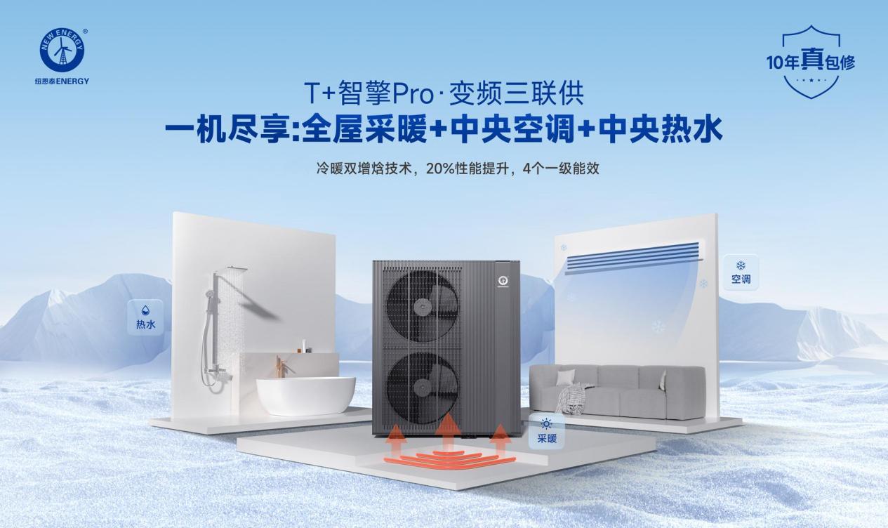 f2cd4c74b35aab10d76c98dc5f880f6d.jpg f2cd4c74b35aab10d76c98dc5f880f6d.jpg