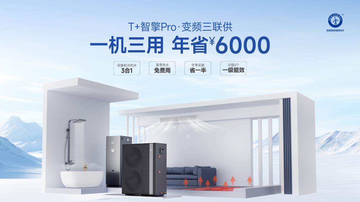 f5f9d3118b9298f086a3eed3631a09bf.jpg f5f9d3118b9298f086a3eed3631a09bf.jpg