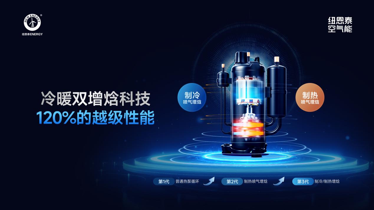 db6cb3f02c779a024af25fc8ec4fe9b5.jpg db6cb3f02c779a024af25fc8ec4fe9b5.jpg