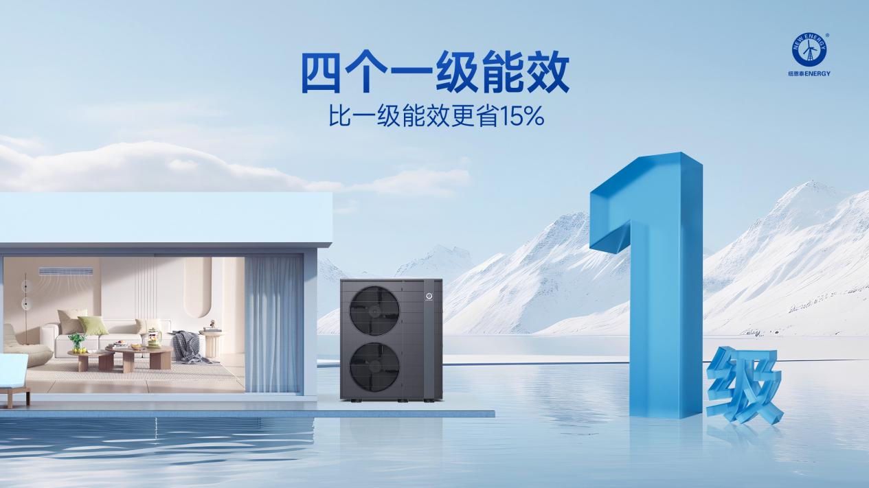 ddb9dcc0f60ddbb9668b55a644c412f5.jpg ddb9dcc0f60ddbb9668b55a644c412f5.jpg