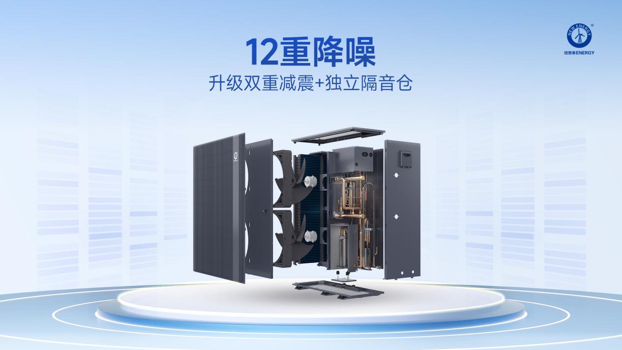 512588010ae5a31bc73b253184d85696.jpg 512588010ae5a31bc73b253184d85696.jpg