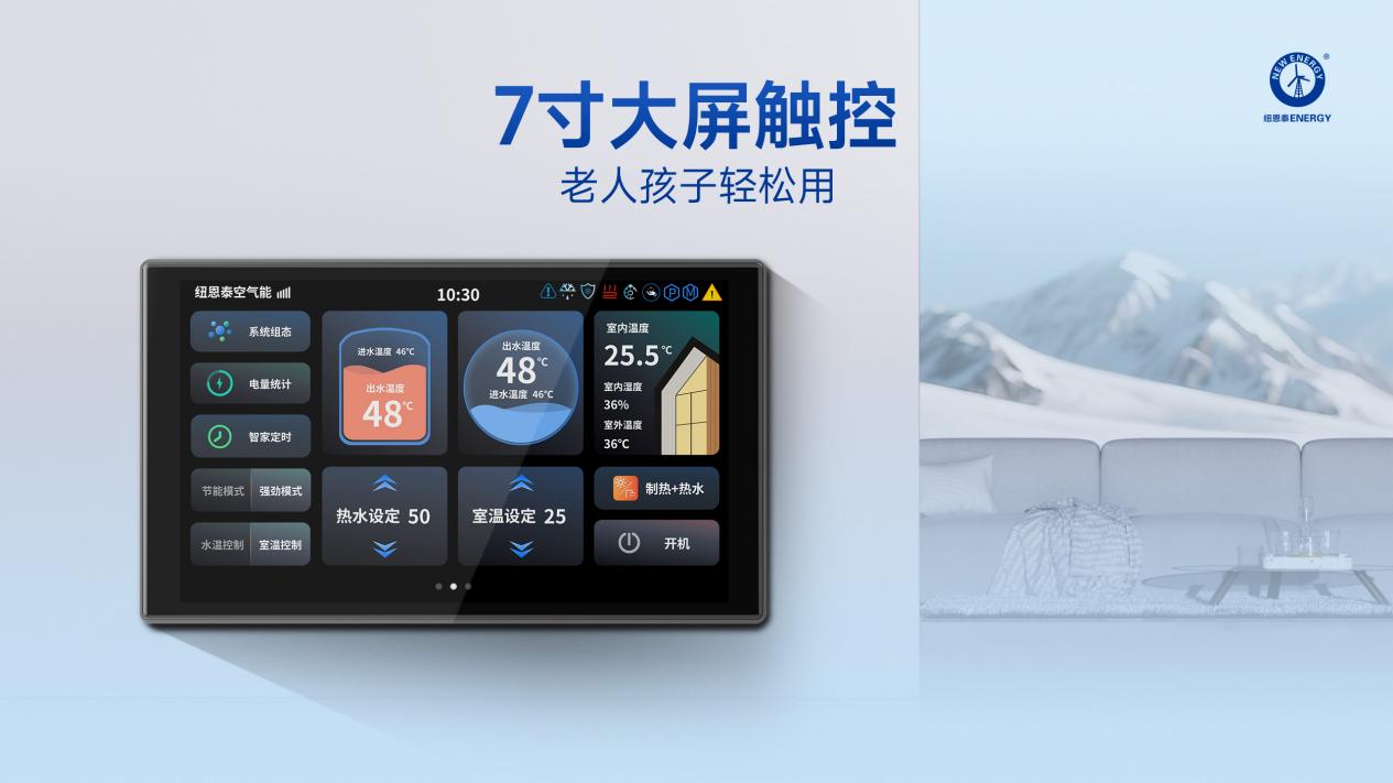 3cf33bc78210ff4f99310a8fc1e25a55.jpg 3cf33bc78210ff4f99310a8fc1e25a55.jpg