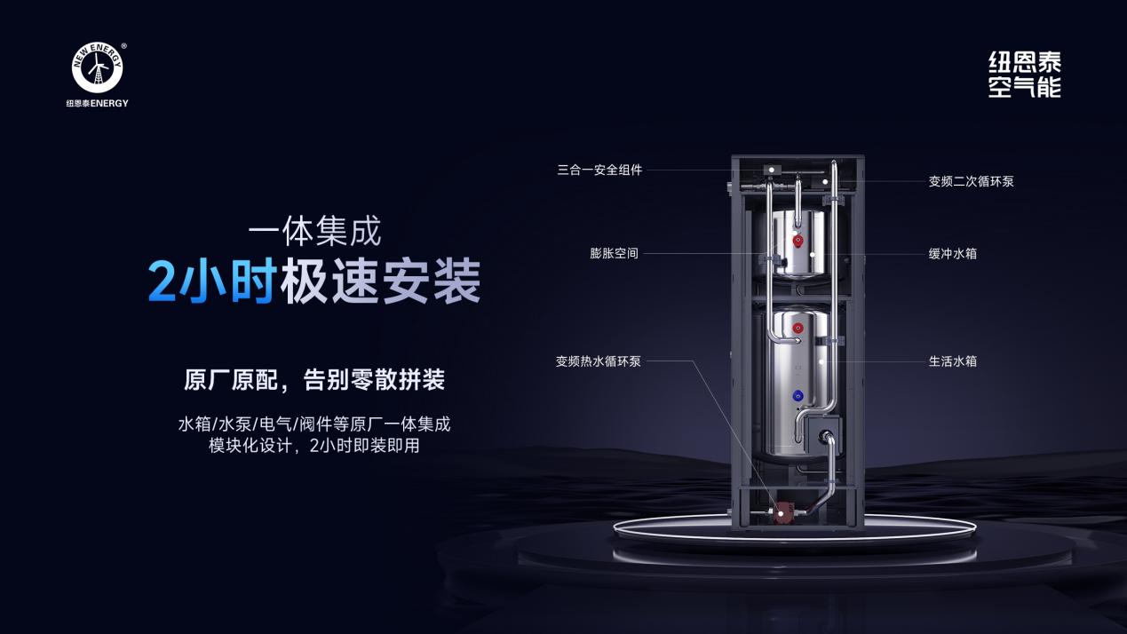 f1b25952b9533f0ec792675bdf740c6b.jpg f1b25952b9533f0ec792675bdf740c6b.jpg