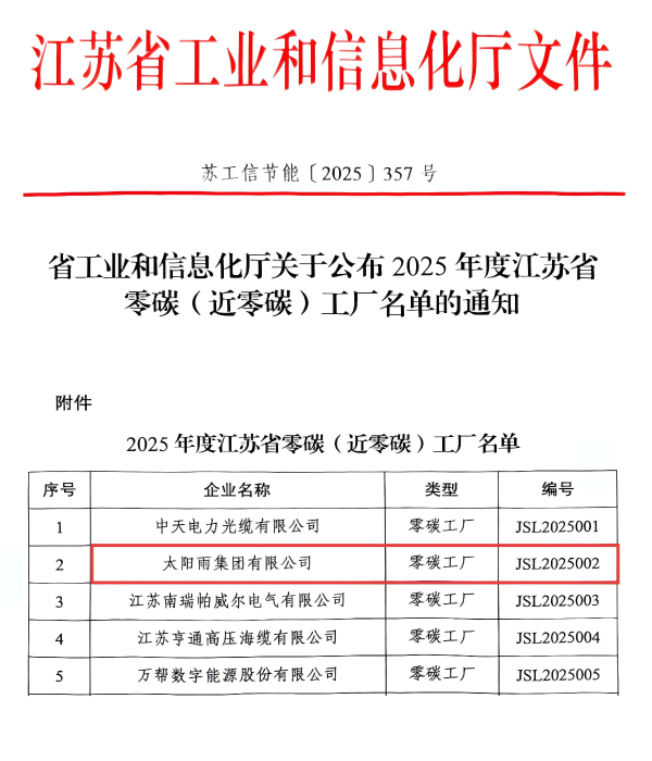 91339_700x700.png 91339_700x700.png