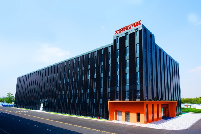 91343_700x700.jpg 91343_700x700.jpg