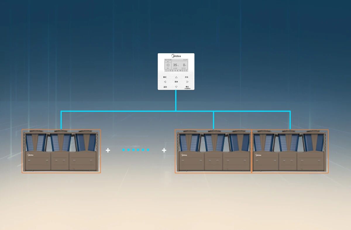 微信图片_2025-12-05_102058_002.jpg 微信图片_2025-12-05_102058_002.jpg