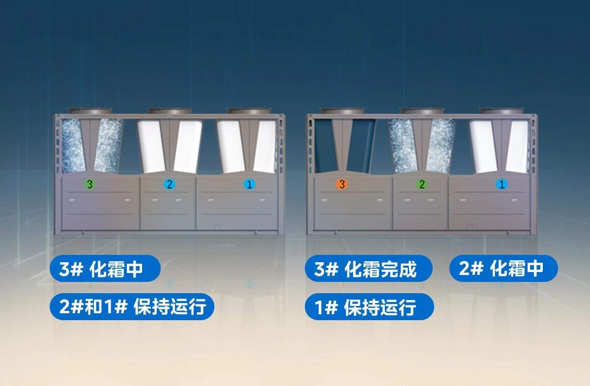 微信图片_2025-12-05_102100_667.jpg 微信图片_2025-12-05_102100_667.jpg