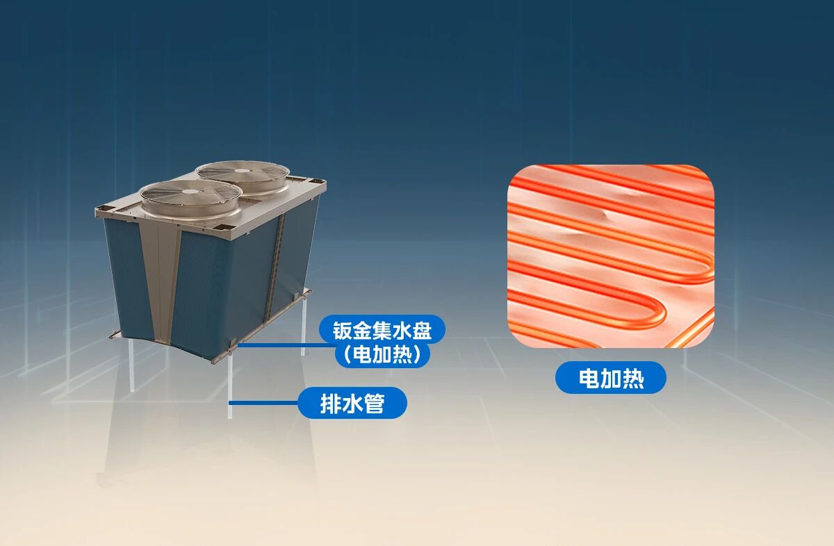 微信图片_2025-12-05_102104_002.jpg 微信图片_2025-12-05_102104_002.jpg