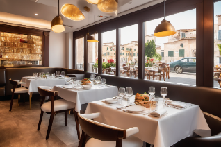 202512051418434588.png 202512051418434588.png