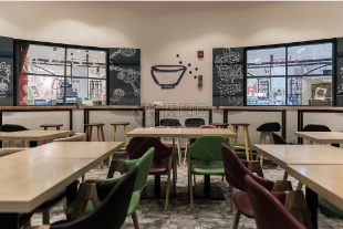 202512051418559046.png 202512051418559046.png