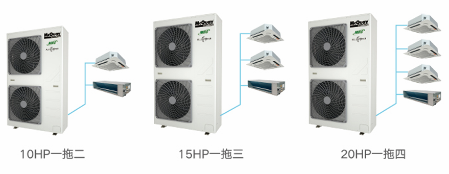 202512051419075384.png 202512051419075384.png