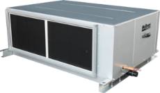 202512051421193097.png 202512051421193097.png