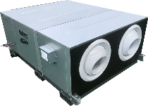 202512051421301036.png 202512051421301036.png