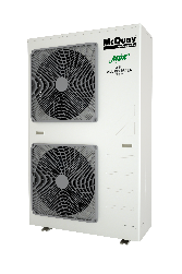 202512051421403764.png 202512051421403764.png