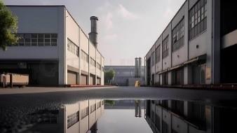 202512051421503616.jpg 202512051421503616.jpg