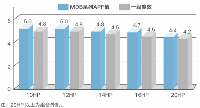 202512051422007902.png 202512051422007902.png