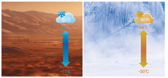 202512051423202575.png 202512051423202575.png