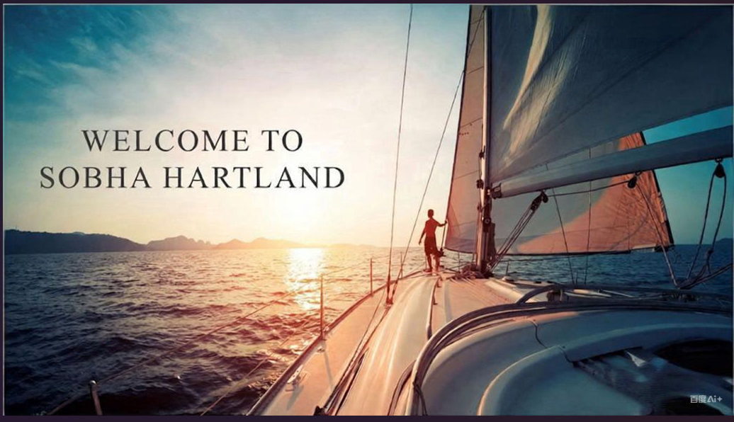 202512051408421775.png 202512051408421775.png