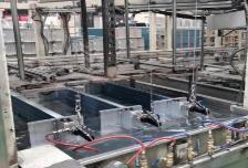 202512051409079885.jpg 202512051409079885.jpg