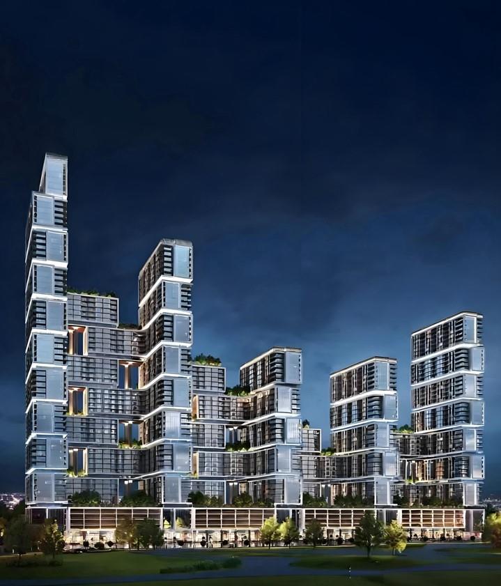 202512051409596135.jpg 202512051409596135.jpg