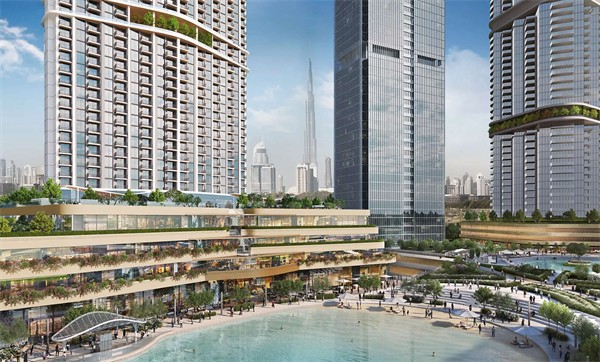 134147357.jpg 134147357.jpg