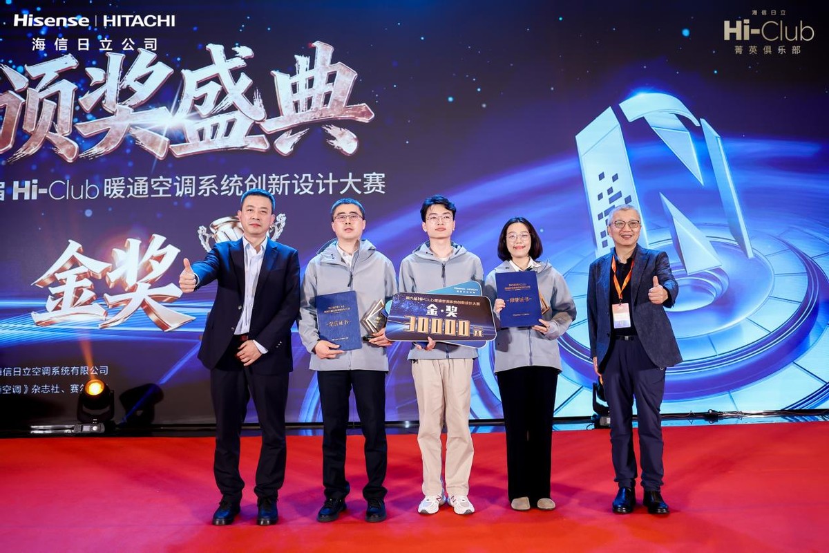 473a7300720342d8b3b63ed82d7e5f02~tplv-tt-origin-web_gif.jpg 473a7300720342d8b3b63ed82d7e5f02~tplv-tt-origin-web_gif.jpg