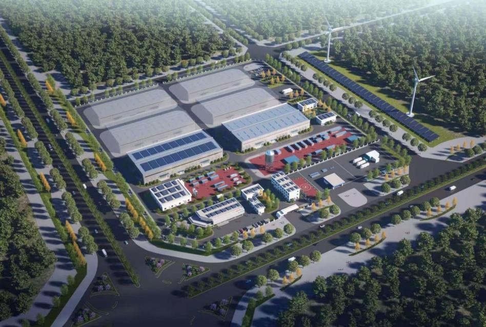 337e2cad19f349c8a19d22e4a23c217f~tplv-tt-origin-web_gif.jpg 337e2cad19f349c8a19d22e4a23c217f~tplv-tt-origin-web_gif.jpg