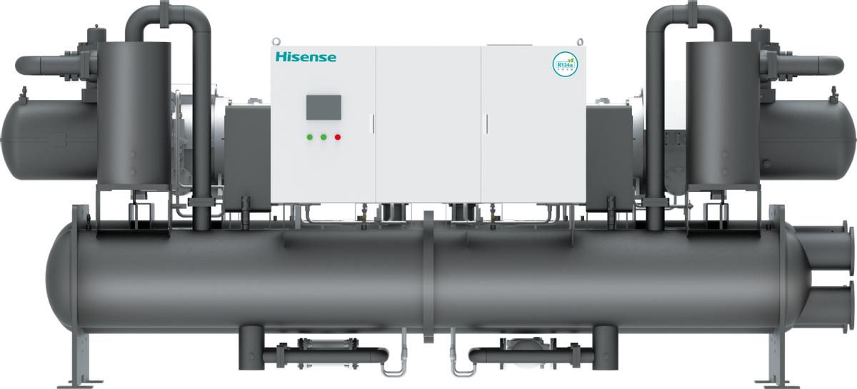 1f19bdc55dfd4680a60ad5fb871585db~tplv-tt-origin-web_gif.jpg 1f19bdc55dfd4680a60ad5fb871585db~tplv-tt-origin-web_gif.jpg