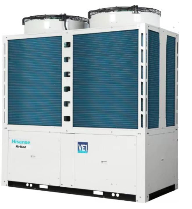 5185799401944be085061b3468d98732~tplv-tt-origin-web_gif.jpg 5185799401944be085061b3468d98732~tplv-tt-origin-web_gif.jpg