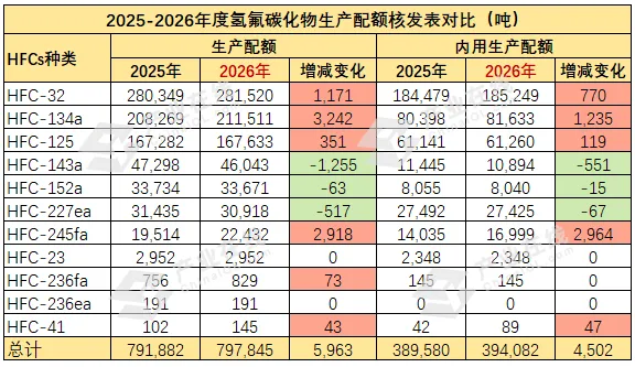 949a8e70-d084-4eb0-9bcf-67a8fe50f0ba.png 949a8e70-d084-4eb0-9bcf-67a8fe50f0ba.png