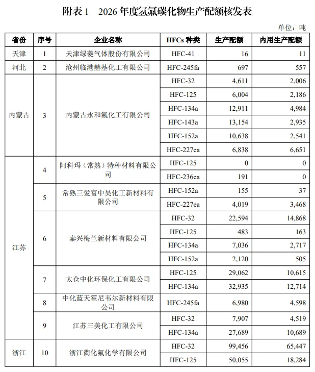 e88bbdfb-6b22-453a-8c9a-5a66a7601efa.png e88bbdfb-6b22-453a-8c9a-5a66a7601efa.png