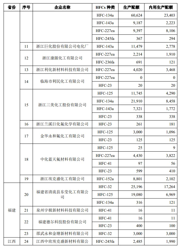 8a1ee9a4-435f-4511-8db7-1e5b8ddc0058.png 8a1ee9a4-435f-4511-8db7-1e5b8ddc0058.png