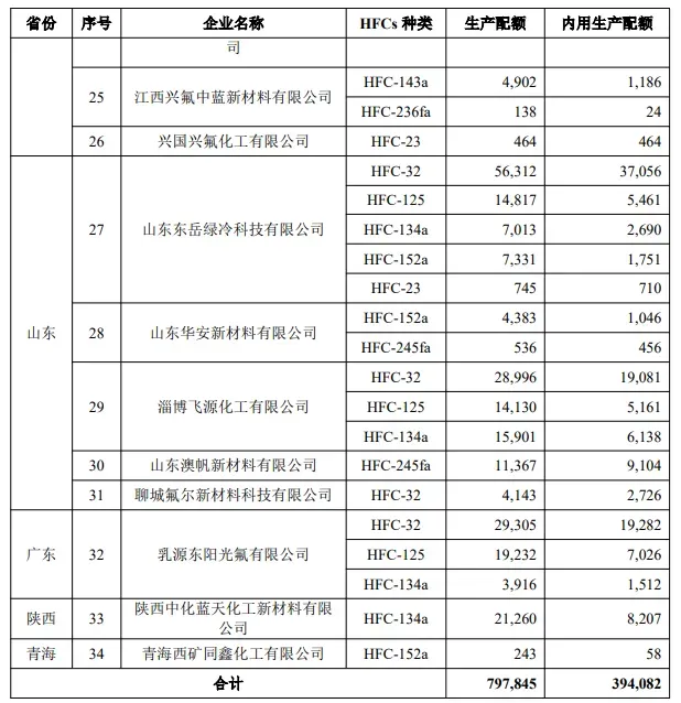 a49177d4-a077-428e-a6fb-04d4045ebe4b.png a49177d4-a077-428e-a6fb-04d4045ebe4b.png