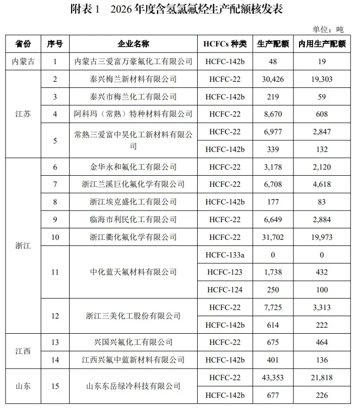 f334fed0-3fbe-4d71-91c3-f2c688a01aa1.png f334fed0-3fbe-4d71-91c3-f2c688a01aa1.png