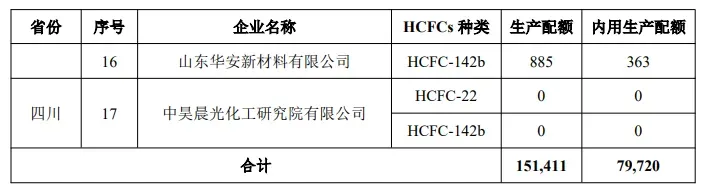 ca9ca76a-79e8-42d9-af80-931c9054e47c.png ca9ca76a-79e8-42d9-af80-931c9054e47c.png