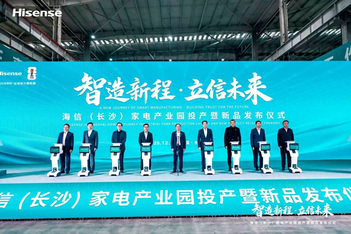 10eb4a800c484eaeb72e683fc1497f1b~tplv-tt-origin-web_gif.jpg 10eb4a800c484eaeb72e683fc1497f1b~tplv-tt-origin-web_gif.jpg