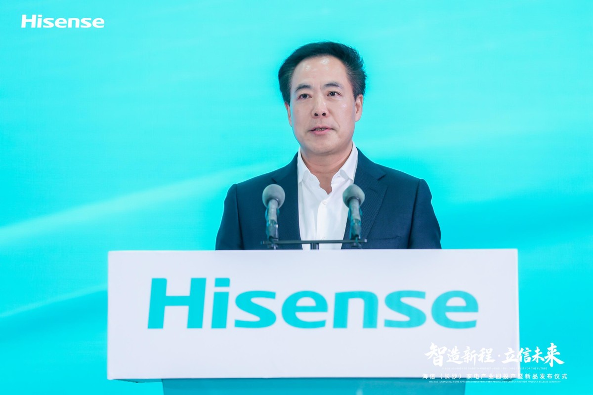 2ff1bf7a4a824cb380f3ce4ddcfde37d~tplv-tt-origin-web_gif.jpg 2ff1bf7a4a824cb380f3ce4ddcfde37d~tplv-tt-origin-web_gif.jpg