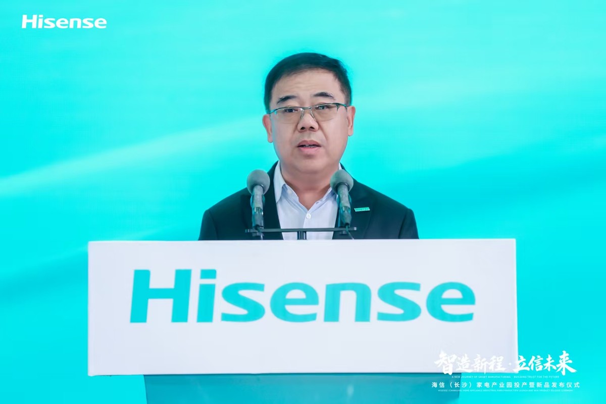 2b3dfa00ba0448979757158f2725dc33~tplv-tt-origin-web_gif.jpg 2b3dfa00ba0448979757158f2725dc33~tplv-tt-origin-web_gif.jpg