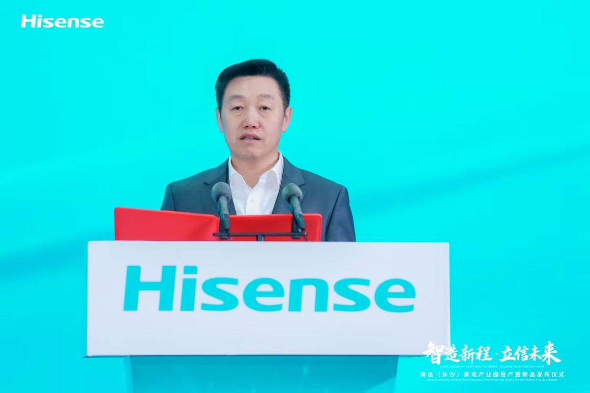 0a6c66c4b36a40a288655a14b3f9ce2d~tplv-tt-origin-web_gif.jpg 0a6c66c4b36a40a288655a14b3f9ce2d~tplv-tt-origin-web_gif.jpg