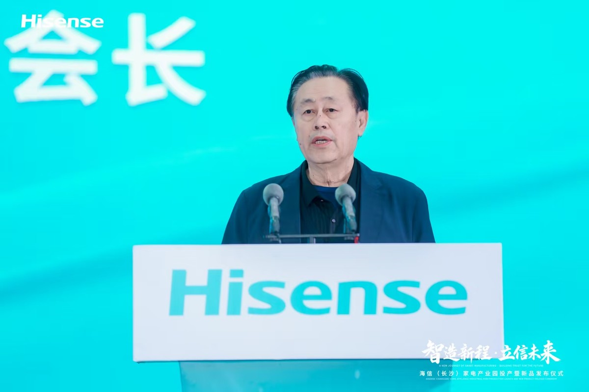 35270d81b0114d3c8c9721995d6368ee~tplv-tt-origin-web_gif.jpg 35270d81b0114d3c8c9721995d6368ee~tplv-tt-origin-web_gif.jpg