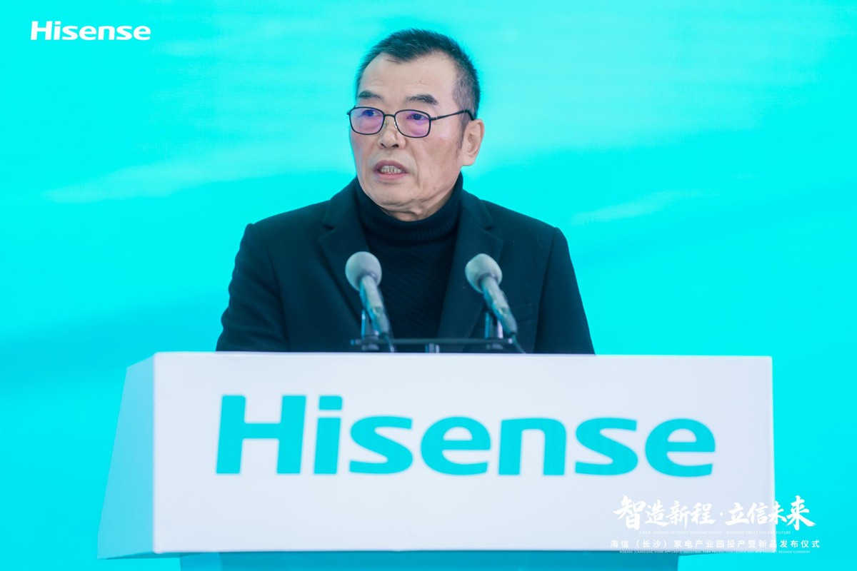 d430206184b049268f9ede0926d72e28~tplv-tt-origin-web_gif.jpg d430206184b049268f9ede0926d72e28~tplv-tt-origin-web_gif.jpg