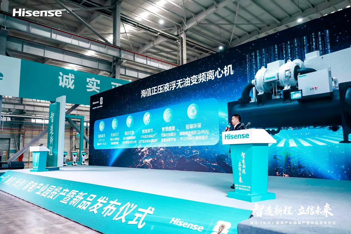 59e6198351be4dfda5959f8f880d823f~tplv-tt-origin-web_gif.jpg 59e6198351be4dfda5959f8f880d823f~tplv-tt-origin-web_gif.jpg