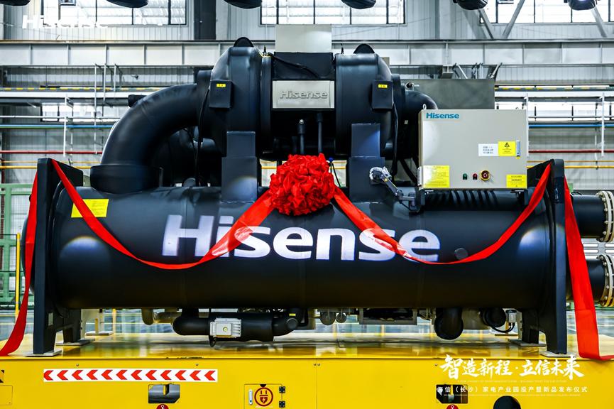 76e5617642584702aa139b446a7c5b24~tplv-tt-origin-web_gif.jpg 76e5617642584702aa139b446a7c5b24~tplv-tt-origin-web_gif.jpg