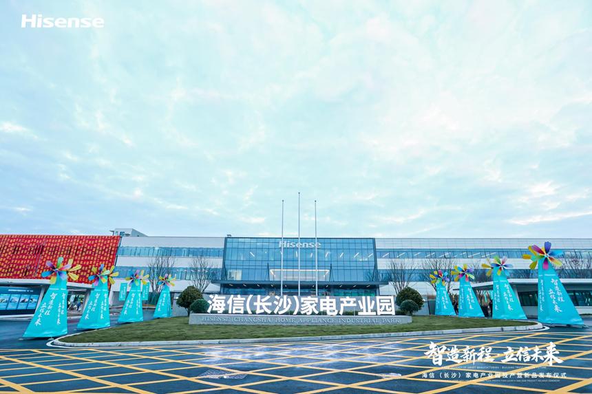 edf84cb2083f42729217267b47f85a71~tplv-tt-origin-web_gif.jpg edf84cb2083f42729217267b47f85a71~tplv-tt-origin-web_gif.jpg