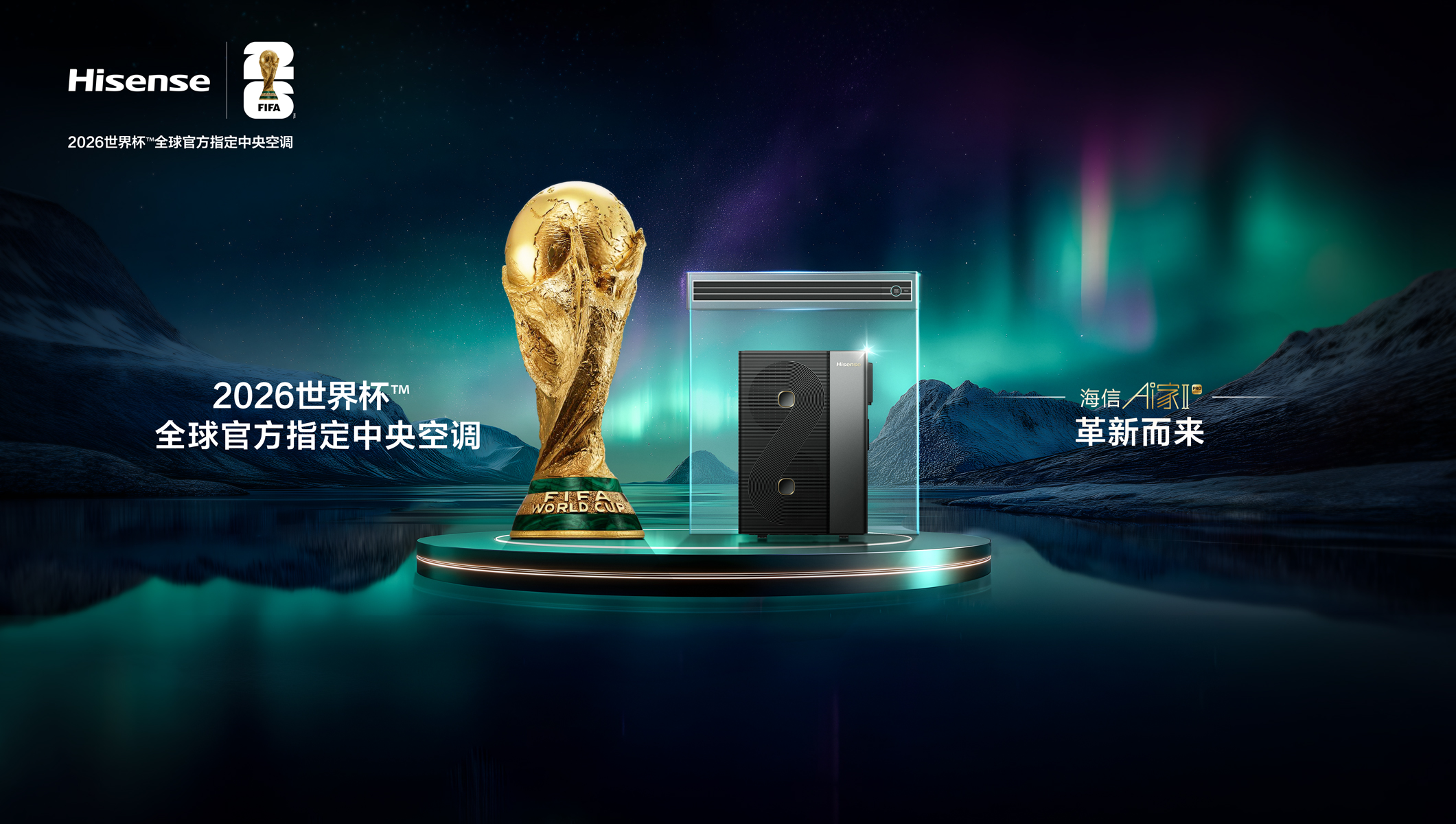 XuWwQAhqWOyM.jpg XuWwQAhqWOyM.jpg