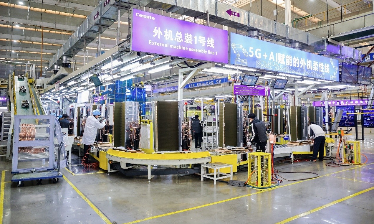 海尔4.jpg 海尔4.jpg