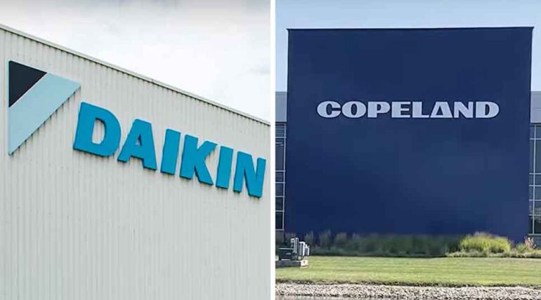 Daikin-Copeland-770x428.jpg