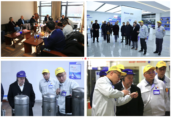 屏幕截圖 2025-12-23 174144.png