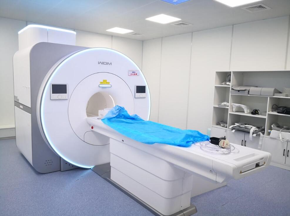 20251224091332183.jpg 20251224091332183.jpg