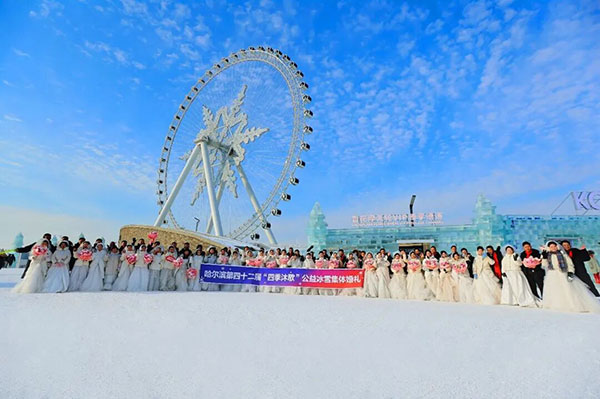 20260107104843942.jpg 20260107104843942.jpg